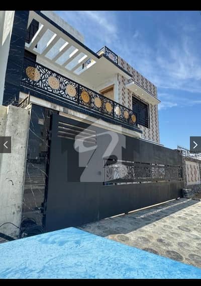 ایم پی سی ایچ ایس ۔ بلاک ایف ایم پی سی ایچ ایس ۔ ملٹی گارڈنز,بی ۔ 17,اسلام آباد میں 4 کمروں کا 10 مرلہ مکان 1.5 لاکھ میں کرایہ پر دستیاب ہے۔ ایم پی سی ایچ ایس ۔ بلاک ایف ایم پی سی ایچ ایس ۔ ملٹی گارڈنز,بی ۔ 17,اسلام آباد میں 4 کمروں کا 10 مرلہ مکان 1.5 لاکھ میں کرایہ پر دستیاب ہے۔