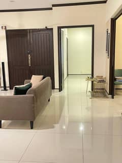 portion Available For Rent