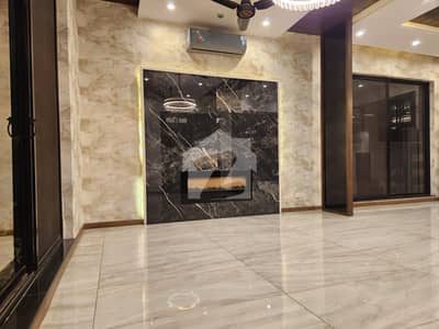 MAZHAR MUNIR DESIGNER HOUSE FOR SALE IN DHA LAHORE NEAR PARK with original pics