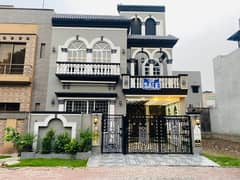 Get In Touch Now To Buy A House In Multan Road Multan Road