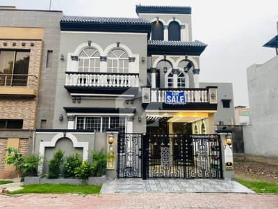 Get In Touch Now To Buy A House In Multan Road Multan Road