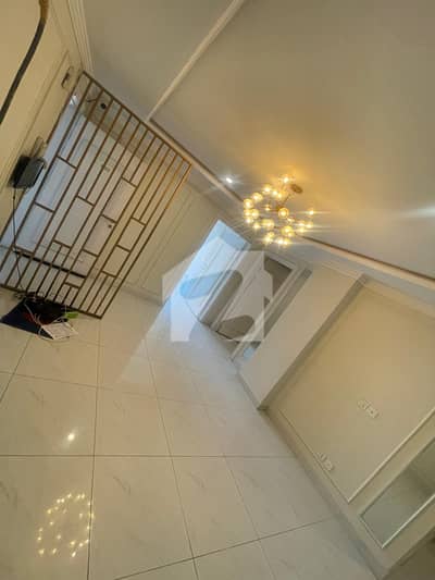 2 BED APARTMENT FOR SALE IN RAFI BLOCK BAHRIA TOWN LAHORE Bahria Town - Rafi Block, Bahria Town - Sector E, Bahria Town, Lahore, Punjab
