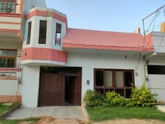 Become Owner Of Your House Today Which Is Centrally Located In Cantt Bazar In Karachi Become Owner Of Your House Today Which Is Centrally Located In Cantt Bazar In Karachi