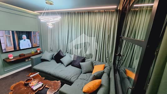 One Bed Fully Furnished Apartment For Rent In Sector F Bahria Town Lahore Bahria Town - Sector F, Bahria Town, Lahore, Punjab One Bed Fully Furnished Apartment For Rent In Sector F Bahria Town Lahore Bahria Town - Sector F, Bahria Town, Lahore, Punjab