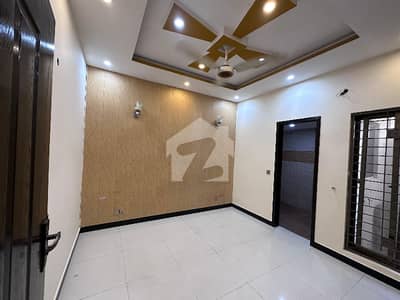 5 MARLA USED HOUSE FOR SALE IN PARAGON CITY 5 MARLA USED HOUSE FOR SALE IN PARAGON CITY
