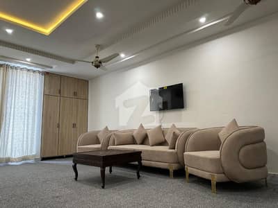 1 Bed Apartment Available For Rent Monthly: Rs 50,000 In Faisal Town F-18 Islamabad. 1 Bed Apartment Available For Rent Monthly: Rs 50,000 In Faisal Town F-18 Islamabad.