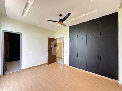 5 Marla Beautiful House For Sale in Paragon City 5 Marla Beautiful House For Sale in Paragon City