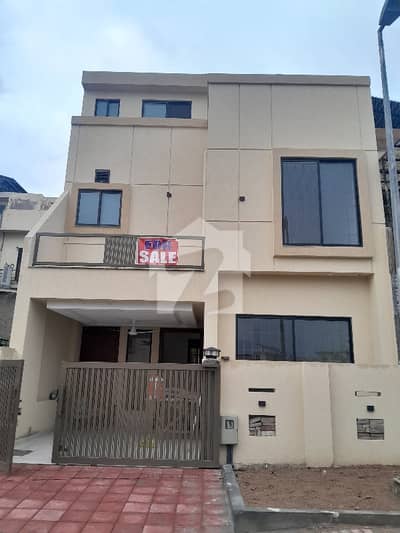 New House Rafi Block (25 45) New House Rafi Block (25 45)