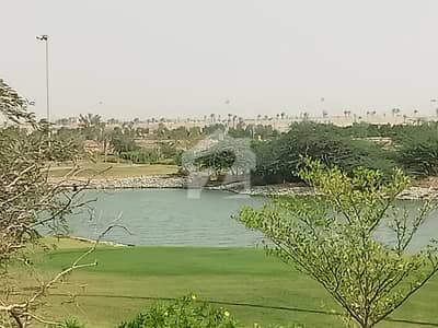 Precicnt-20 GOLF Plots Available At Investor Rates. Most Futuristic And Credible Investment