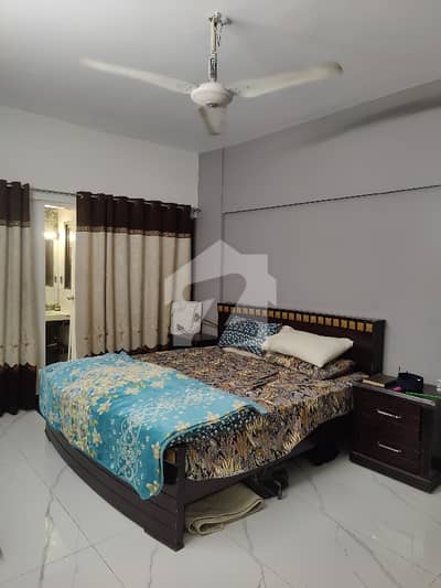 Get In Touch Now To Buy A 1400 Square Feet Flat In Karachi Get In Touch Now To Buy A 1400 Square Feet Flat In Karachi