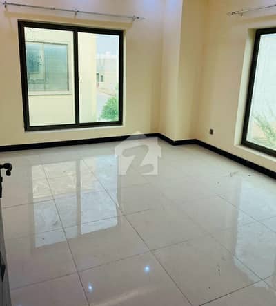 بحریہ ٹاؤن - پریسنٹ 10۔بی بحریہ ٹاؤن کراچی,کراچی میں 3 کمروں کا 5 مرلہ مکان 1.15 کروڑ میں برائے فروخت۔