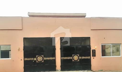 Get This Amazing Prime Location 3 Marla House Available In Al Hussain Villas Get This Amazing Prime Location 3 Marla House Available In Al Hussain Villas