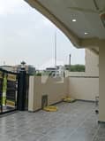9 9
