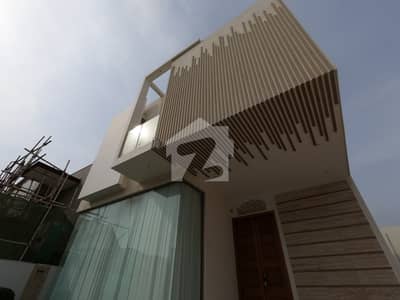 ڈی ایچ اے فیز 8 ڈی ایچ اے ڈیفینس,کراچی میں 7 کمروں کا 1 کنال مکان 25.5 کروڑ میں برائے فروخت۔ ڈی ایچ اے فیز 8 ڈی ایچ اے ڈیفینس,کراچی میں 7 کمروں کا 1 کنال مکان 25.5 کروڑ میں برائے فروخت۔