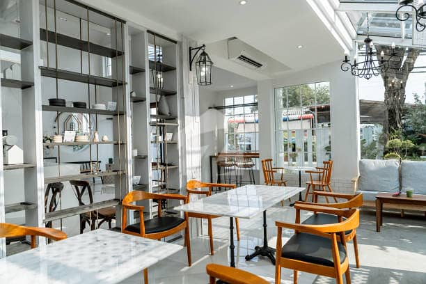 Premium Restaurant Space for Rent F-6 Islamabad Premium Restaurant Space for Rent F-6 Islamabad