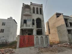 Find Your Ideal House In Lahore Under Rs. 11000000 Find Your Ideal House In Lahore Under Rs. 11000000