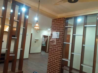 10 Marla Corner House For Sale 10 Marla Corner House For Sale