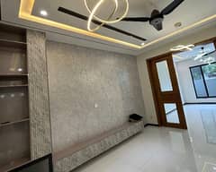 8 Marla House For rent In G-13/3 Islamabad In Only Rs. 250000 8 Marla House For rent In G-13/3 Islamabad In Only Rs. 250000