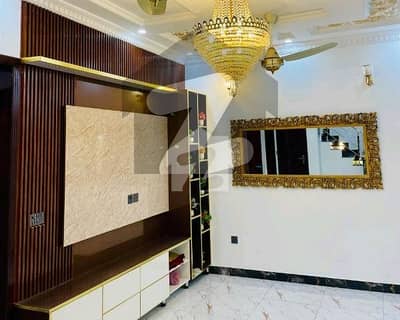 Prime Location Central Park Housing Scheme House Sized 5 Marla Is Available Prime Location Central Park Housing Scheme House Sized 5 Marla Is Available