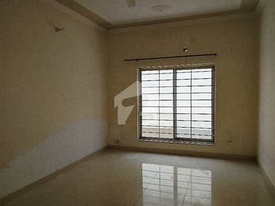 1 Kanal Upper Portion Available For Rent In Phase 8 Bahria Town