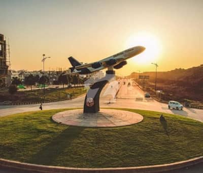 Bahria Enclave Islamabad 10 PLOT For Sale Solid Land Ftount Open Near Park Beautiful Location Bahria Enclave Islamabad 10 PLOT For Sale Solid Land Ftount Open Near Park Beautiful Location