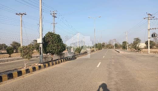 گرین فورٹ پلس ملتان میں 3 مرلہ Studio دکان 40.0 لاکھ میں برائے فروخت۔