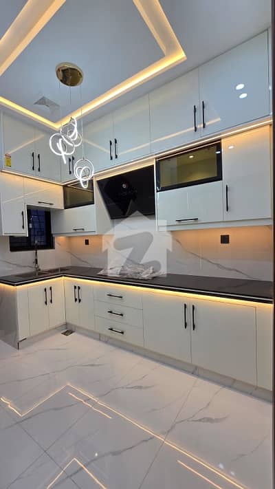 A Centrally Located House Is Available For Sale In Lahore A Centrally Located House Is Available For Sale In Lahore
