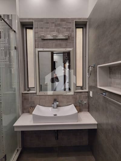 A Palatial Residence For Sale In Bahria Town - Sector E Lahore A Palatial Residence For Sale In Bahria Town - Sector E Lahore