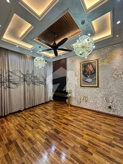 Get In Touch Now To Buy A House In Lahore Get In Touch Now To Buy A House In Lahore