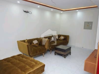 Buying A Flat In Bahria Town - Sector E? Buying A Flat In Bahria Town - Sector E?
