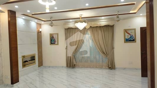 House In Bahria Town - Sector C For Sale House In Bahria Town - Sector C For Sale