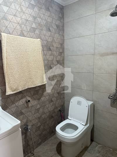25/40( 4MARLA) House Available For Sale in G-14-4 Rent value 1.20 Lakh