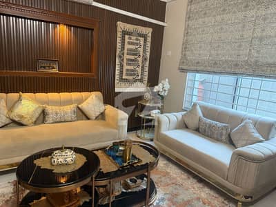 25/40( 4MARLA) House Available For Sale in G-14-4 Rent value 1.20 Lakh