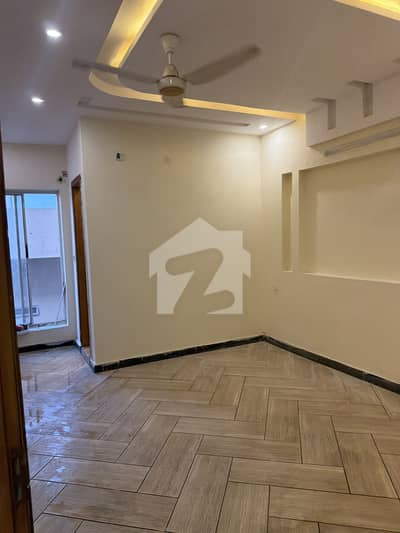 Beautiful Upper Portion With 3 Bedrooms For Rent Beautiful Upper Portion With 3 Bedrooms For Rent