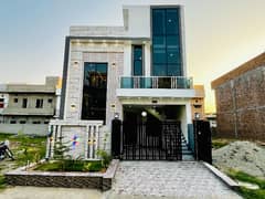 Brand New House For Rent Brand New House For Rent