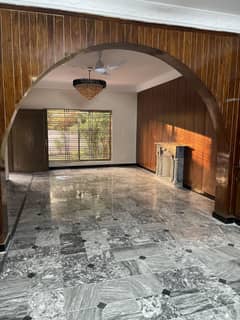 F-10 Renovated Double Storey House 5 Bedroom Brand New Bath And Kitchen Close End Street Nice Location Available For Rent F-10 Renovated Double Storey House 5 Bedroom Brand New Bath And Kitchen Close End Street Nice Location Available For Rent