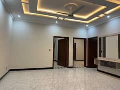 5 marla double story house for rent in banigala 5 marla double story house for rent in banigala