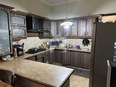 Buy A Centrally Located 240 Square Yards House In Gulistan-e-Jauhar - Block 2 Buy A Centrally Located 240 Square Yards House In Gulistan-e-Jauhar - Block 2