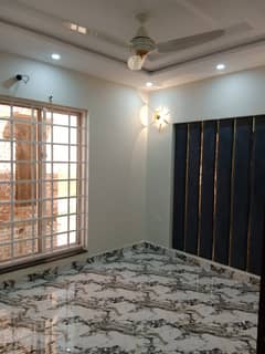 Stunning 10 Marla House For Sale Affordable Luxury In Your Area Stunning 10 Marla House For Sale Affordable Luxury In Your Area