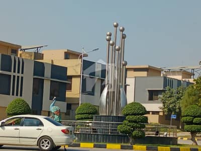 بی ۔ 17 اسلام آباد میں 8 مرلہ رہائشی پلاٹ 1.25 کروڑ میں برائے فروخت۔ بی ۔ 17 اسلام آباد میں 8 مرلہ رہائشی پلاٹ 1.25 کروڑ میں برائے فروخت۔
