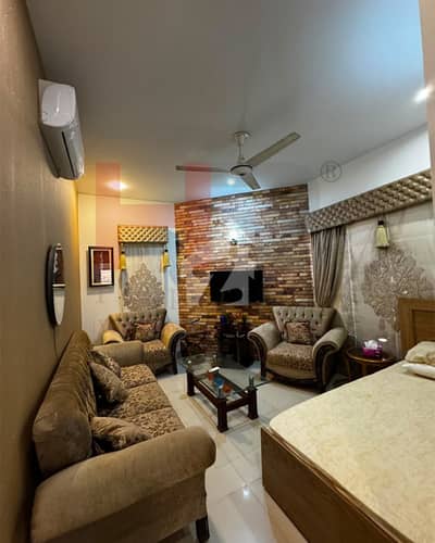 Corner West Open 100 Square Yards Bungalow For Sale At DHA Phase 7 Extension Corner West Open 100 Square Yards Bungalow For Sale At DHA Phase 7 Extension