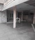 1 1