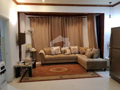 جی ۔ 11/2 جی ۔ 11,اسلام آباد میں 6 کمروں کا 14 مرلہ مکان 12.75 کروڑ میں برائے فروخت۔ جی ۔ 11/2 جی ۔ 11,اسلام آباد میں 6 کمروں کا 14 مرلہ مکان 12.75 کروڑ میں برائے فروخت۔