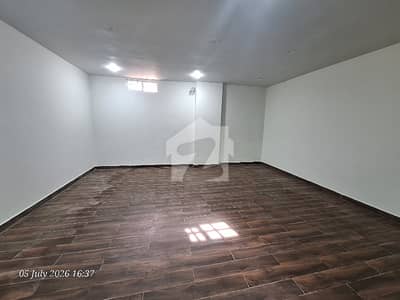پی ای سی ایچ ایس بلاک 2 پی ای سی ایچ ایس,جمشید ٹاؤن,کراچی میں 2 کمروں کا 8 مرلہ زیریں پورشن 3.5 کروڑ میں برائے فروخت۔ پی ای سی ایچ ایس بلاک 2 پی ای سی ایچ ایس,جمشید ٹاؤن,کراچی میں 2 کمروں کا 8 مرلہ زیریں پورشن 3.5 کروڑ میں برائے فروخت۔