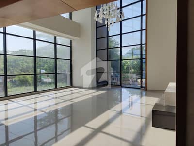 Office For Rent Business Hub, Blue Area