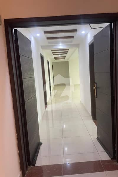 Excellent Condition Beautiful 3 Bed 10 Marla Flat For Urgent Sale In Askari 10 Sec-F ! Excellent Condition Beautiful 3 Bed 10 Marla Flat For Urgent Sale In Askari 10 Sec-F !
