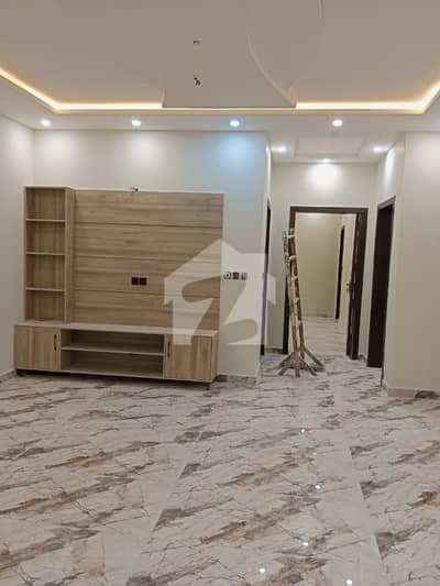 بحریہ ٹاؤن فیز 2 بحریہ ٹاؤن راولپنڈی,راولپنڈی میں 5 کمروں کا 1 کنال مکان 2.8 لاکھ میں کرایہ پر دستیاب ہے۔ بحریہ ٹاؤن فیز 2 بحریہ ٹاؤن راولپنڈی,راولپنڈی میں 5 کمروں کا 1 کنال مکان 2.8 لاکھ میں کرایہ پر دستیاب ہے۔