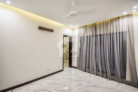 01 KANAL SALARY PERSON HOUSE IN DHA LAHORE PHASE 7 01 KANAL SALARY PERSON HOUSE IN DHA LAHORE PHASE 7