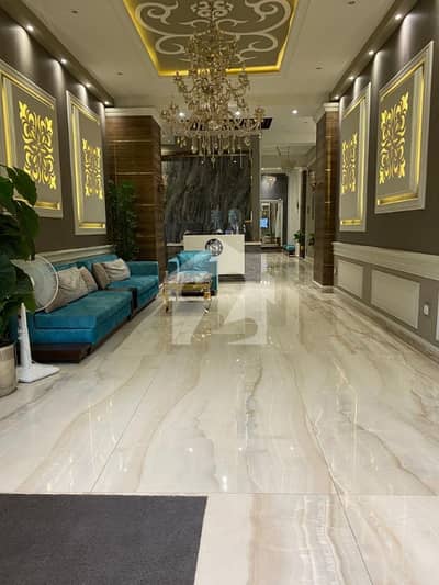 Ready To Move 3 Bedrooms Drawing Lounge West Open Flat Available For Sale At Safa Residency With All Modern Facilities Ready To Move 3 Bedrooms Drawing Lounge West Open Flat Available For Sale At Safa Residency With All Modern Facilities