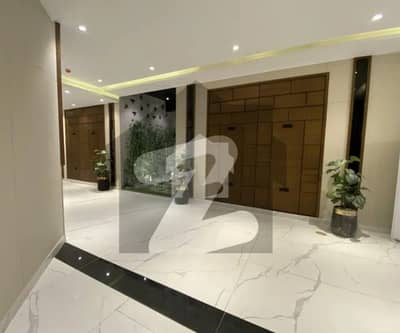 24-7 Operating New Office Tower Luxury Office For Rent At Prime Location Of Bahadurabad With All Modern Facilities 24-7 Operating New Office Tower Luxury Office For Rent At Prime Location Of Bahadurabad With All Modern Facilities